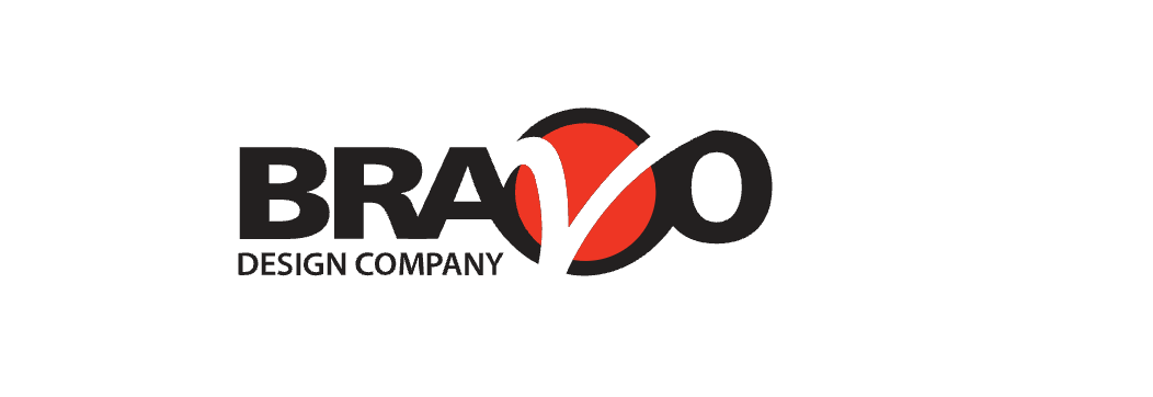 Home - Bravo Design Company